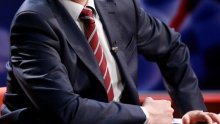 Montirani proces: Svim zamjerkama unatoč, imamo satirički show