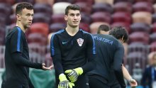 Jedini od Hrvata nije igrao na SP-u, ali smiješi mu se transfer života