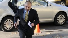 'Đapić, Ćorić i Kikaš naručili da pretučem Rađenovića'