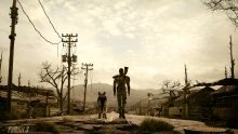'Ubodite' Fallout na velikom sniženju!