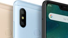 Xiaomi predstavio dva nova modela, a adut im je - Android One