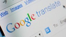 I Google Translate se mijenja, pogledajte što sve sada može!
