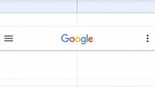 Google radi veliki 'makeover': Pogledajte kako će vaše aplikacije uskoro izgledati