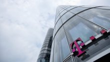Hrvatski Telekom i HP-Hrvatska pošta zaključili transakciju kupnje Evo TV usluge
