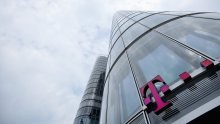 I u drugom tromjesečju 2018. Hrvatski Telekom bilježi rast EBITDA-e, investicija i neto dobiti