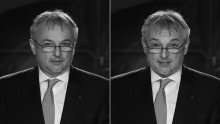 Tko je Zsolt Hernadi? Ovo je sve što morate znati o moćnom mađarskom biznismenu i bjeguncu od hrvatskog pravosuđa