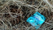 Amerikanci dobili upozorenje: Prestanite koristiti već iskorištene prezervative