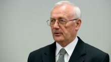 Obrana najavila žalbu protiv odluke da se Perkoviću ne dopusti branjenje sa slobode