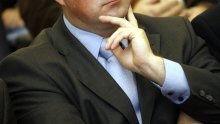 Skuplje gorivo, veći računi za mobitel i PDV