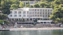 Državni hotel Maestral za 153 milijuna kuna prodan 'kralju kladionica' Danku Ćoriću