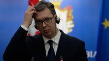 Vučićevo pismo kosovskim Srbima: Neće biti nove Oluje