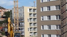 12 banaka dalo ponude za subvencionirane stambene kredite