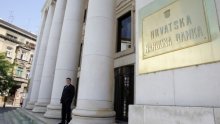 HDZ prozvao Rohatinskog zbog afere Podravka
