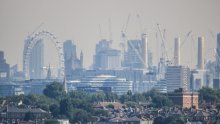 HTZ traži direktore u Londonu i Seoulu, evo koje beneficije se nude