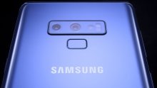 Samsungu procurila promo snimka novog Galaxy Notea 9