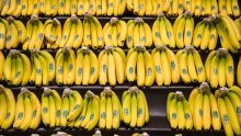 Europska komisija kartelima je bez milosti odrezala desetine milijardi: Na tapetu su čak i dileri banana i gljiva