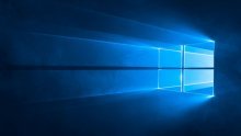 Pričekajte s nadogradnjom za Windows 10, inače biste mogli ostati bez datoteka