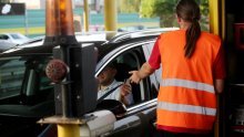 Ako danas krećete na put, ovo upozorenje HAK-a moglo bi vas zanimati