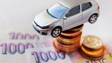 Na što sve trebate paziti kad uzimate auto kredit