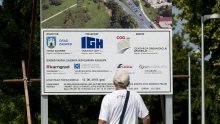 Bandić ne isključuje mogućnost da se zatvaranje rotora Remetinec još jednom odgodi