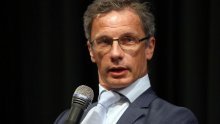 'Dobro sam surađivao s Oreškovićem dok je bio u Plivi'