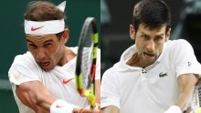 Hoće li Đoković i Nadal uistinu uzeti 'prljavi novac'? McEnroe dao najbolji odgovor