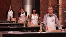 Nakon skandala MasterChefu olabavili standardi