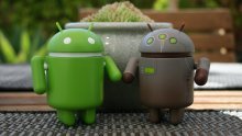 Android Q uvest će nekoliko korisnih sigurnosnih značajki