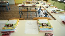 Knjige za novi kurikulum na manjinskim jezicima još se prevode s hrvatskog