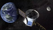 NASA novim satelitom kreće u lov na vanzemaljske svjetove