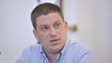 Butković: Nema govora o prijevremenim izborima, no HDZ je spreman kad god oni bili