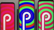 Ovladajte podsjetnicima na Androidu uz ove jednostavne trikove