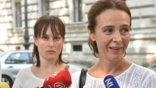Uprava Croatia Airlinesa nada se da će sud zabraniti štrajk pilota i osoblja