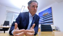 Pupovac: A vi ne biste bili nervozni na Plenkovićevu mjestu?