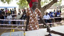 Južni Sudan izjasnio se za neovisnost