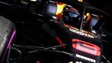 Sjajni Ricciardo donio najgoru odluku u F1 karijeri ili ipak postoji tajni plan?