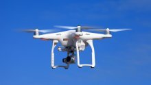 Sve što morate znati kako biste mogli upravljati dronom i izbjeći kaznu
