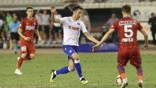 U Splitu smišljeno novo europsko nogometno natjecanje: Uefa će ga sigurno odobriti