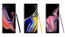 Samsung Galaxy Note9 rasturio je na predstavljanju, evo zašto će oduševiti i vas