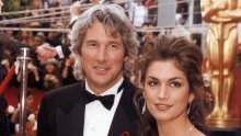 Nakon 23 godine otkriven razlog zašto brak Cindy Crawford i Richarda Gerea nije uspio