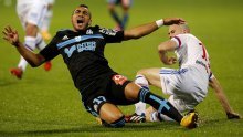 Sjajan povratak Payeta; na otvaranju sezone zabio dva gola u visokoj pobjedi Marseillea