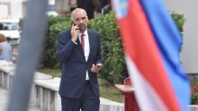 Gradonačelnik Knina predložio Srbiji gradnju staračkog doma
