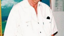 Umro Ljubo Stipišić - Delmata