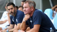 Kek impresioniran Hajdukovim 'fair-play' potezom, ali ima i jasno mišljenje o penalu