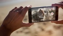 Zbog problema s dobavljačima kasni Xperia Z2