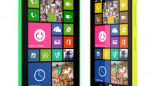 Nokia Lumia 630 stigla u Hrvatsku