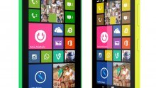Microsoft radnicima nudi mobitele kao otpremninu