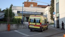 Komora sestara pozdravlja najavljene promjene u sustavu Hitne