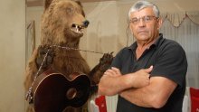 U HDZ se vratio Joso Mraović, poznat po 'ličkom rukovanju'
