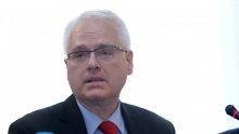 Josipović: O SDP-u ovisi hoće li se ljevica ujediniti
